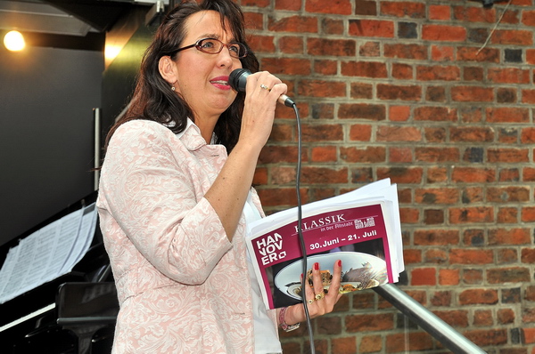 Klassik2012   261.jpg